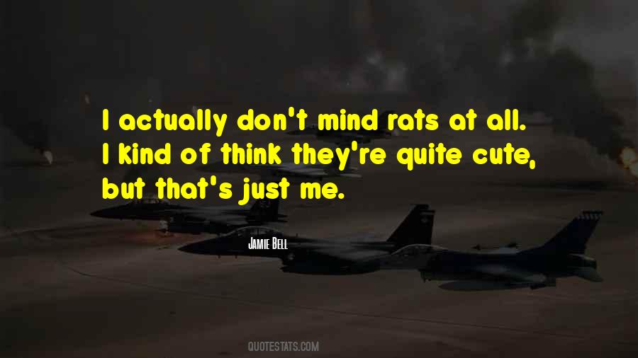 Standing Alone Is Better Quotes #1458215