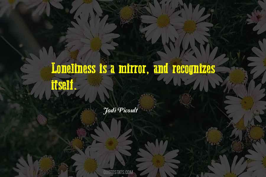 Standing Alone Is Better Quotes #775899