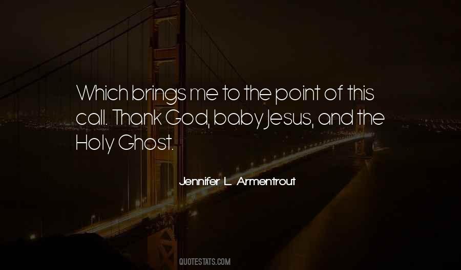 Cant Wait For My Baby Quotes #1222695