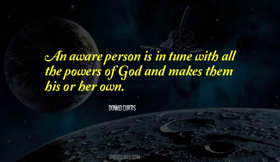Thank You To My True Friends Quotes #421749