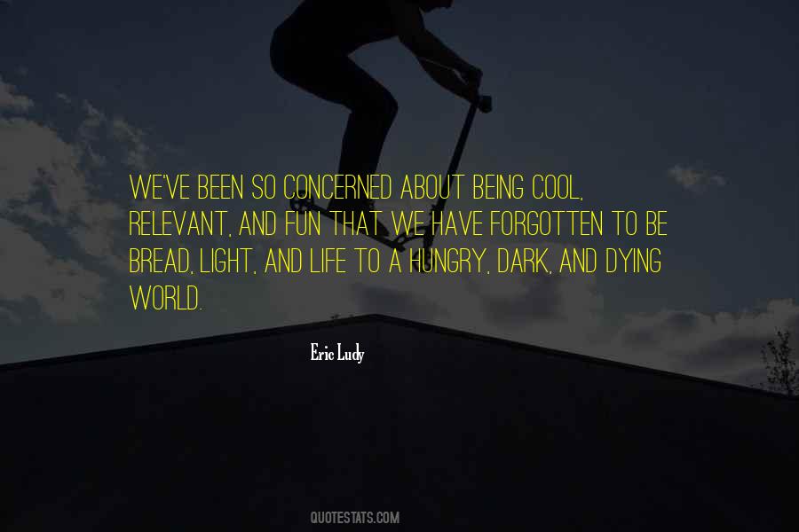 Thank You To My True Friends Quotes #822729