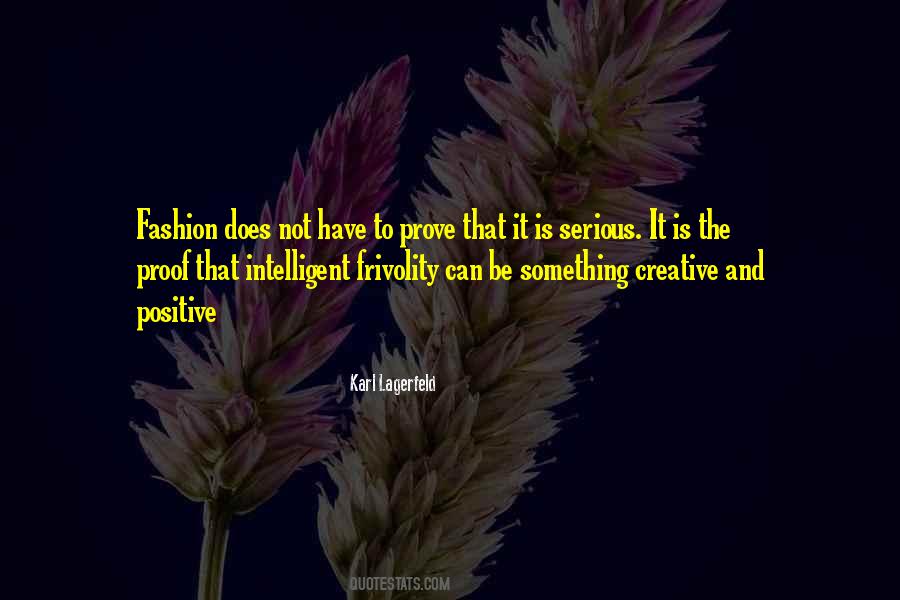 Creative Beauty Quotes #1290357