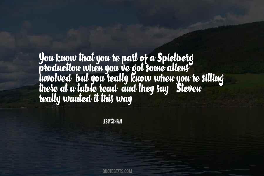 Krishna Philosophy Quotes #254239