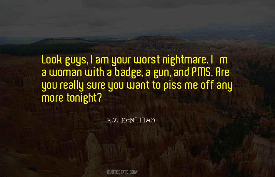 Krishna Philosophy Quotes #39474