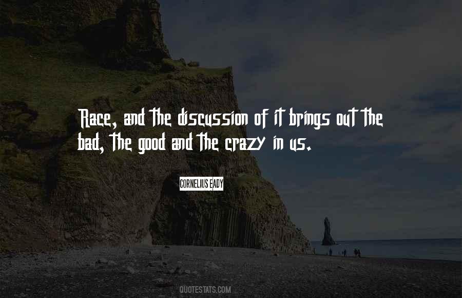 1 Year 12 Months 52 Weeks 365 Days Quotes #1350587