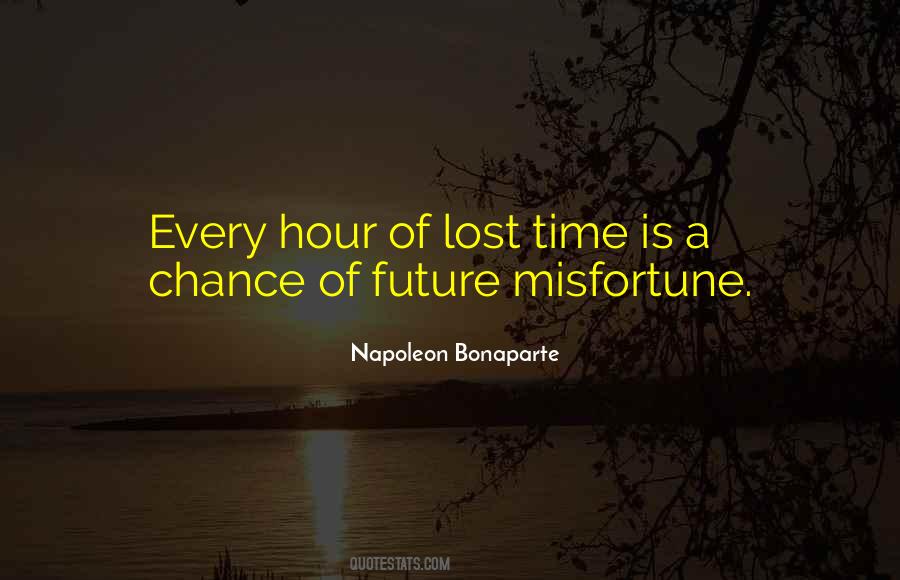 1 Year 12 Months 52 Weeks 365 Days Quotes #921666