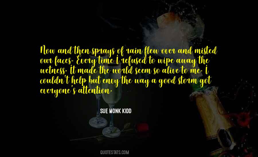 Dr Evil Scrotum Quotes #1027882