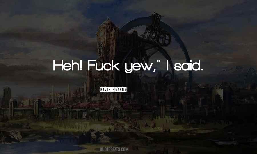 Progressive Show Me My Quotes #1036488