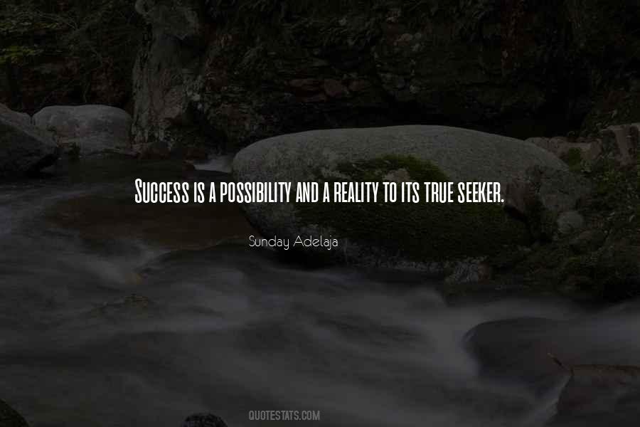 Progressive Show Me My Quotes #1151882
