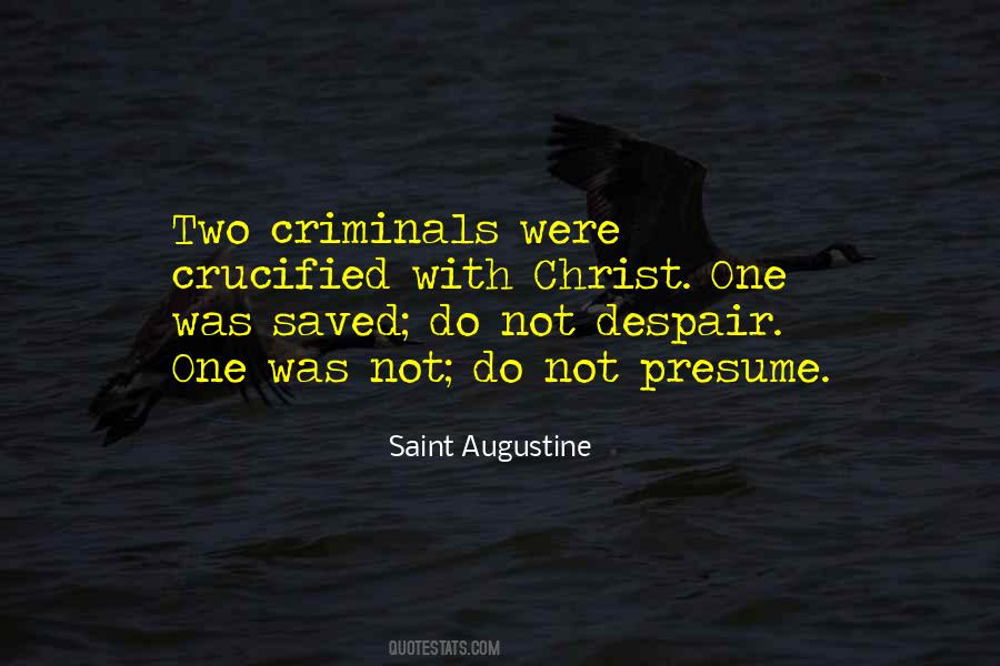 Progressive Show Me My Quotes #1491859