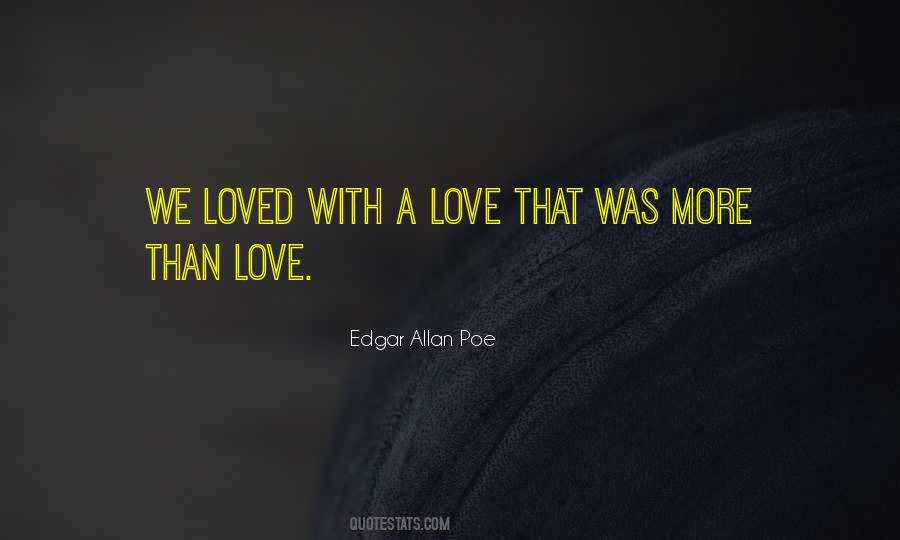 Progressive Show Me My Quotes #264437