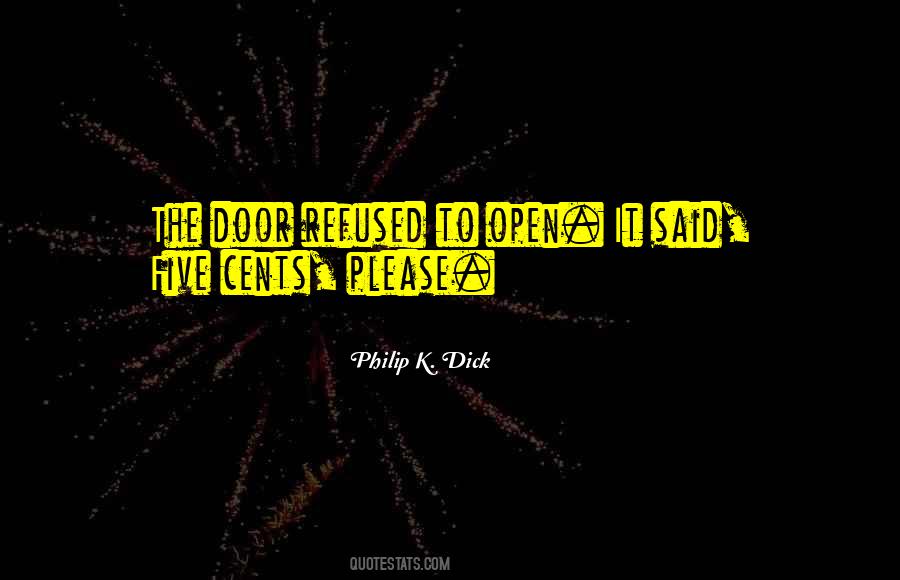 Progressive Show Me My Quotes #315035