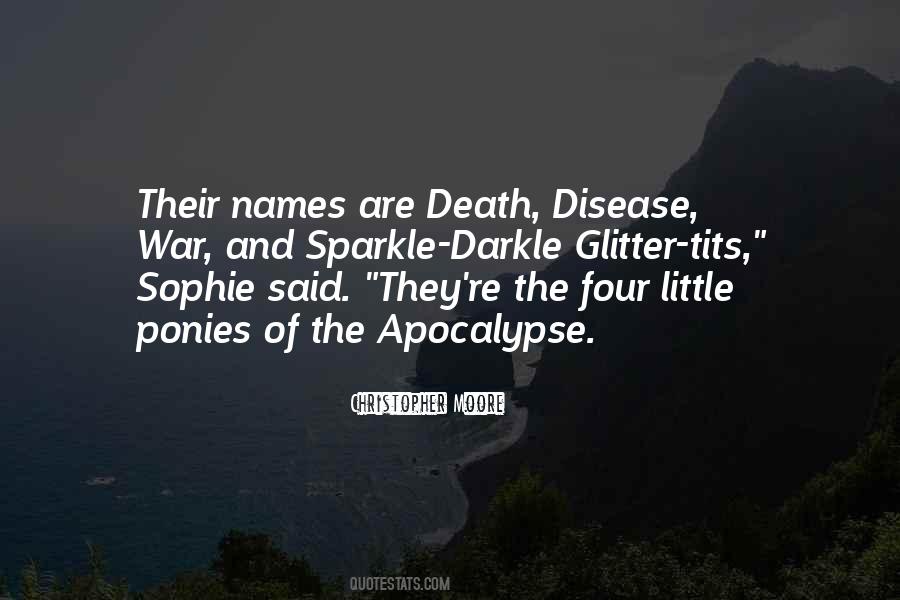 Progressive Show Me My Quotes #381794