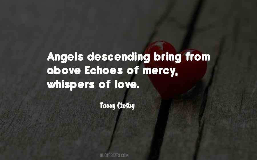 Grieving Love Quotes #1160832
