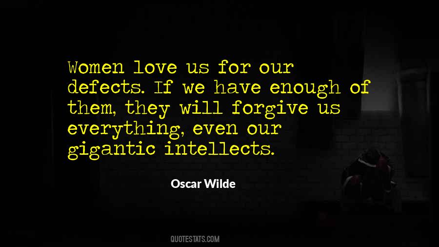 Quotes About Intellects #1316343