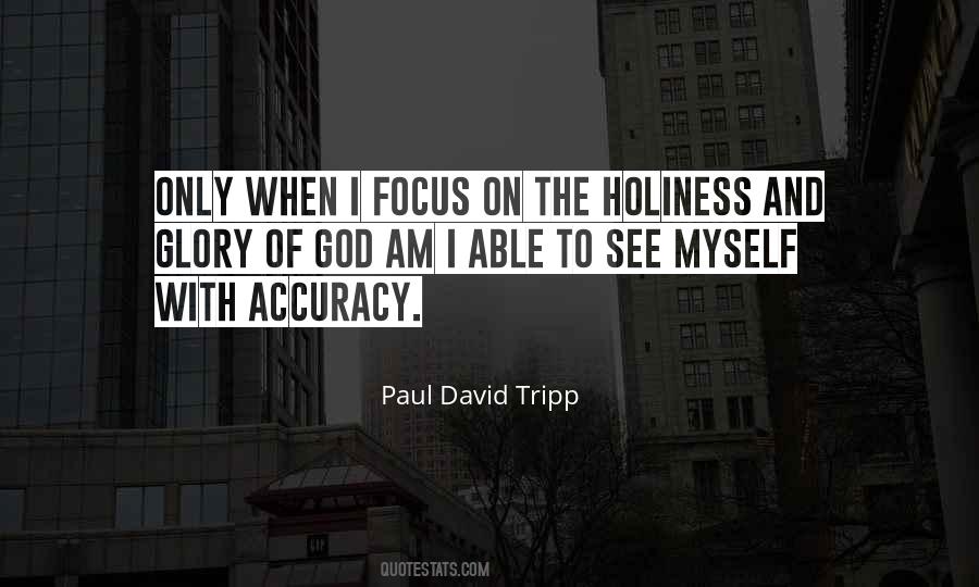 I Am With God Quotes #1625254