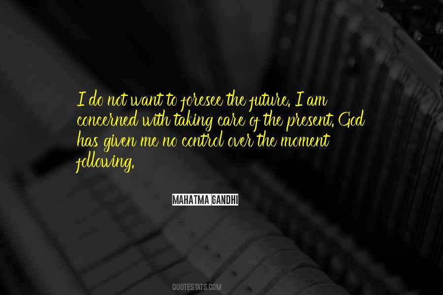 I Am With God Quotes #733893