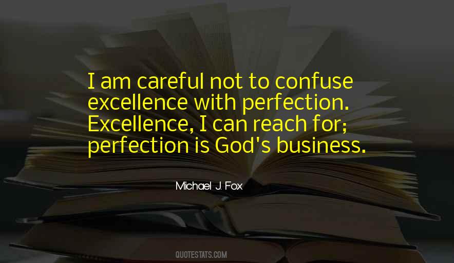 I Am With God Quotes #877339