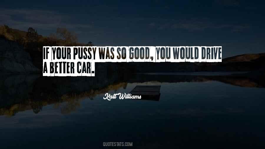 Car Humor Quotes #1007394
