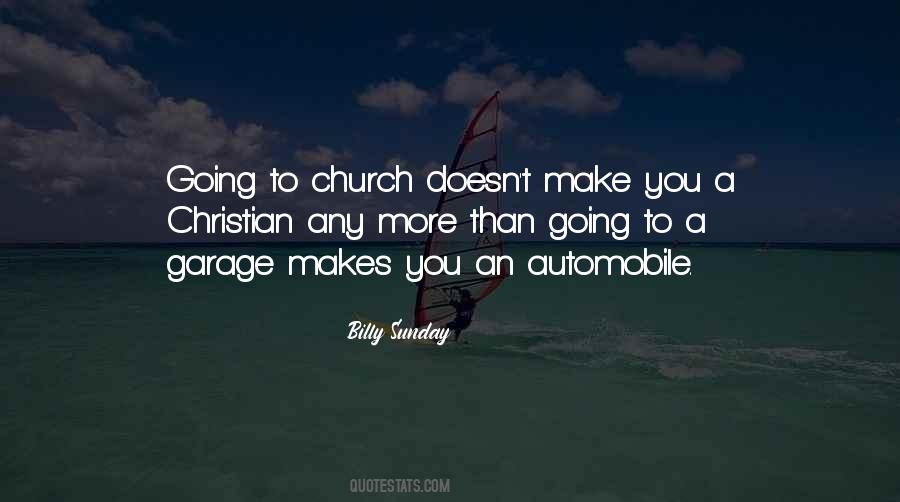 Car Humor Quotes #1036882