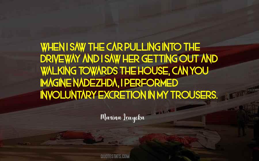 Car Humor Quotes #1073319