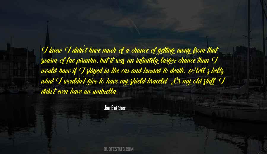 Car Humor Quotes #1174025