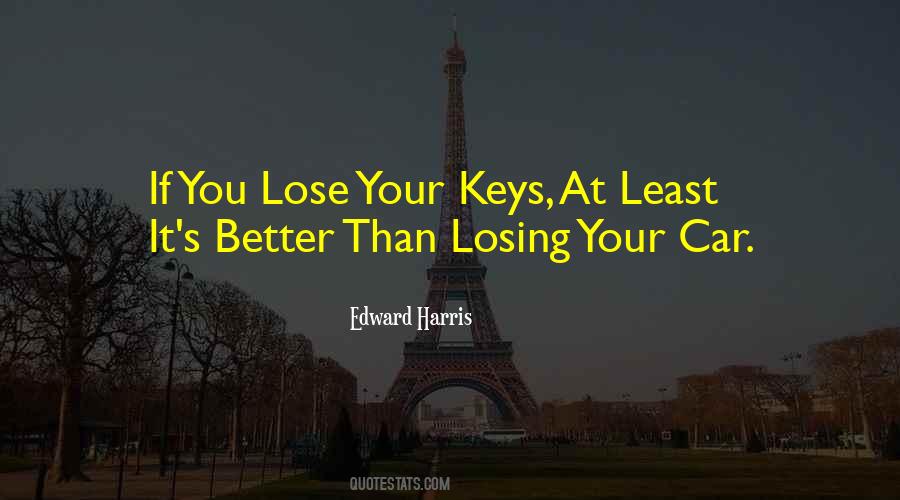 Car Humor Quotes #1316805