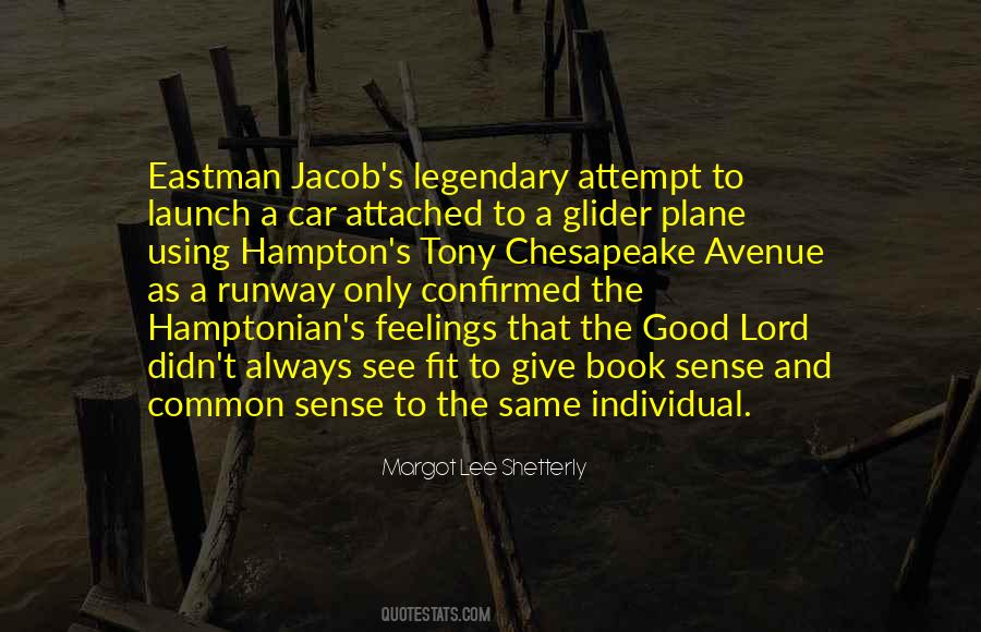 Car Humor Quotes #1641347