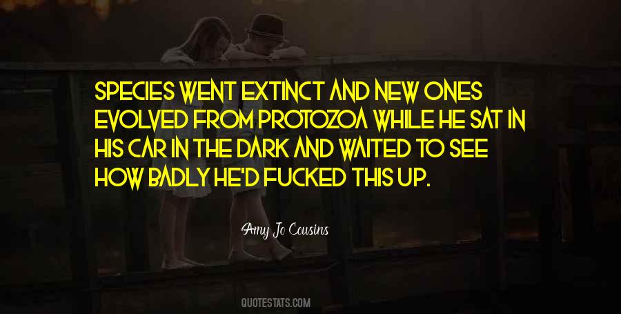 Car Humor Quotes #1800651