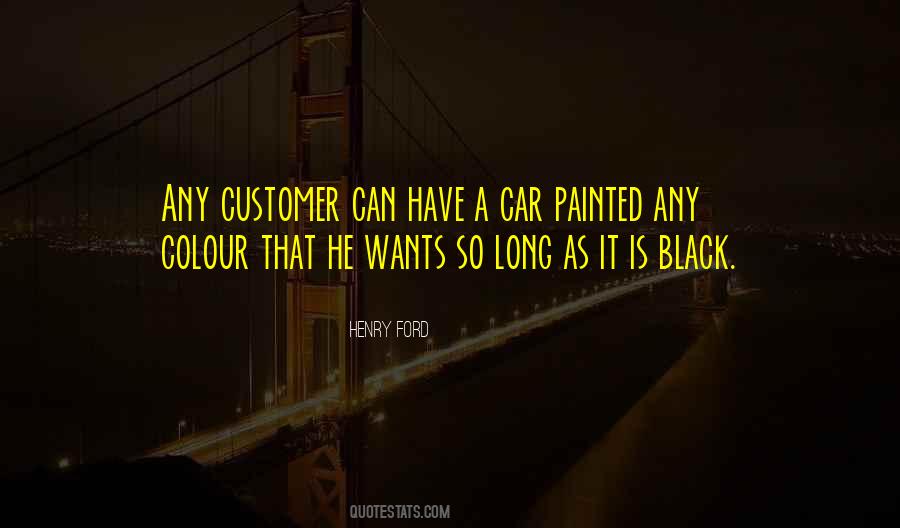 Car Humor Quotes #663735