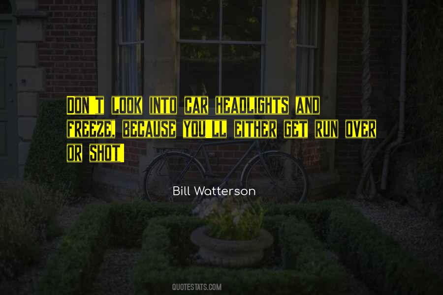 Car Humor Quotes #878925
