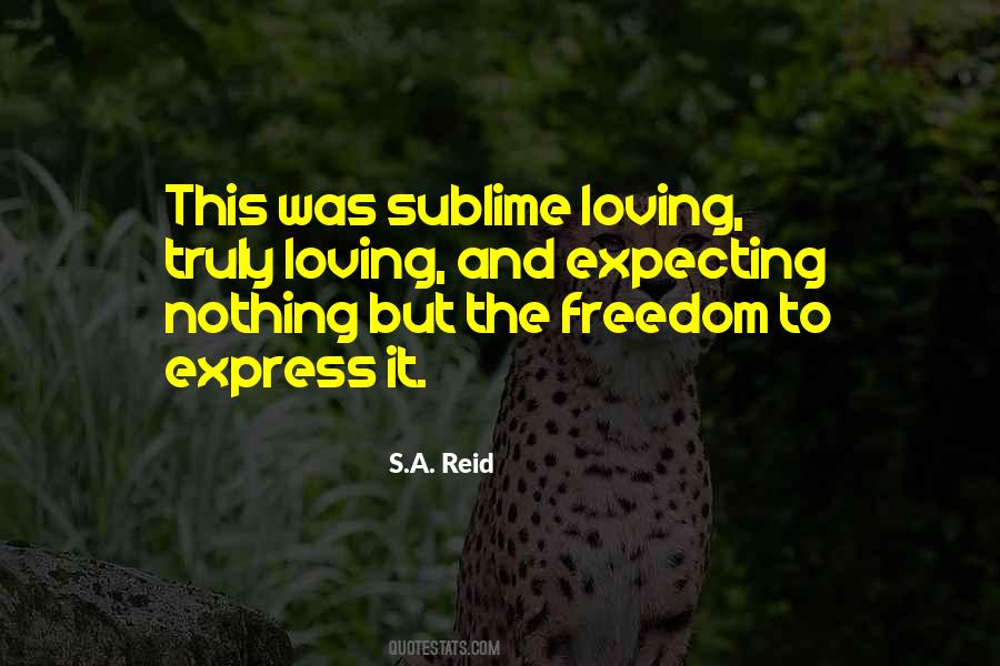 Freedom Loving Quotes #257973