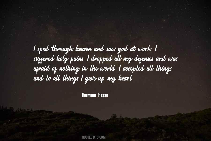 Thank You God For My Baby Boy Quotes #770766