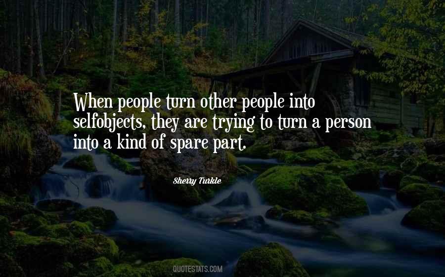 Quotes About Direct Transmission Learning #1574748