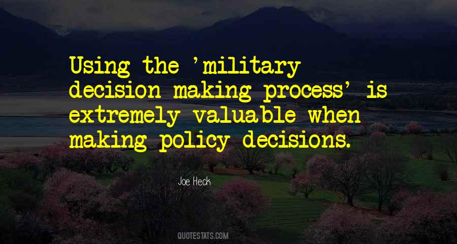 Quotes About Direct Transmission Learning #705173