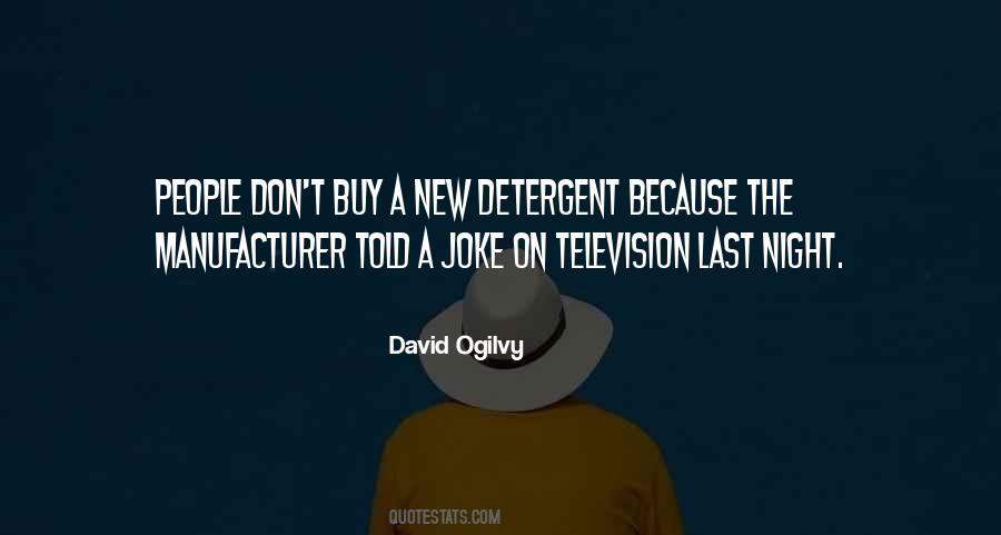 Quotes About Direct Transmission Learning #946536