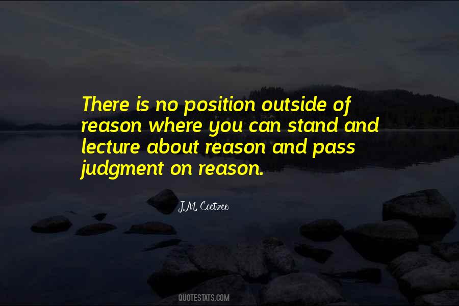 Quotes About Direct Transmission Learning #965891