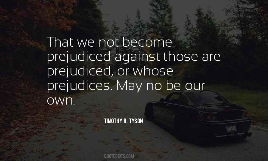 Depression Friendship Quotes #160865