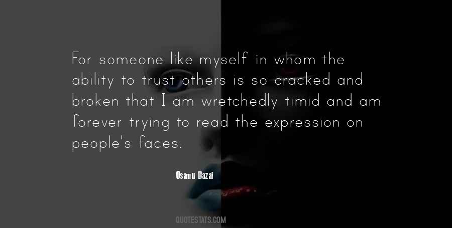 Depression Friendship Quotes #1668355