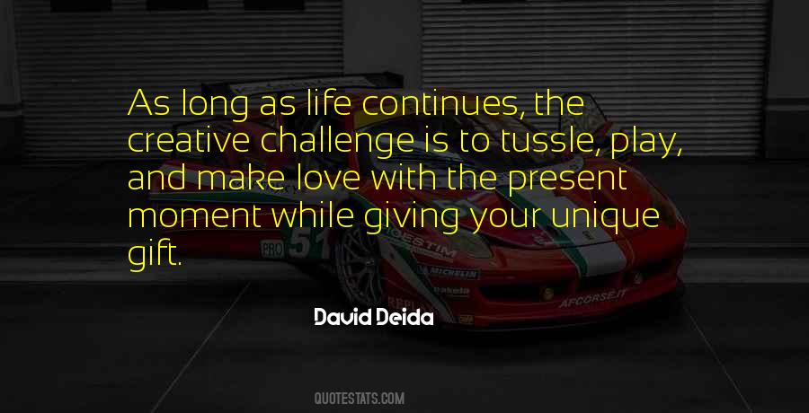 Depression Friendship Quotes #1810630