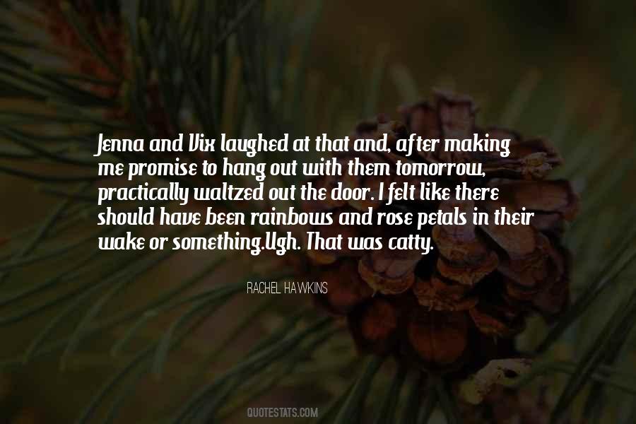 Depression Friendship Quotes #636039