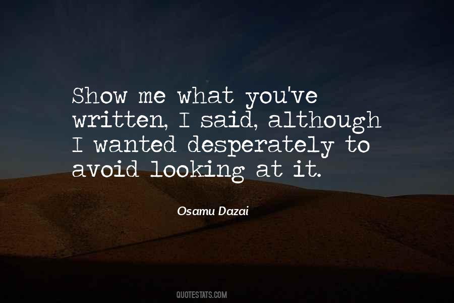 Depression Friendship Quotes #945615