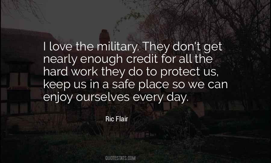 Protect Us All Quotes #1003065