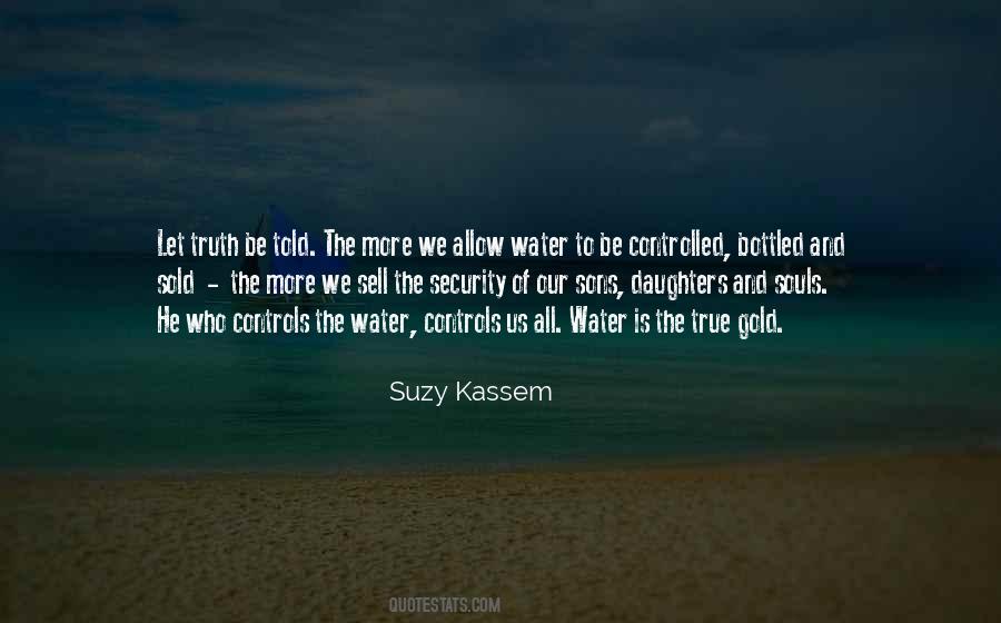 Protect Us All Quotes #1017891