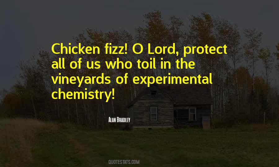 Protect Us All Quotes #1191766