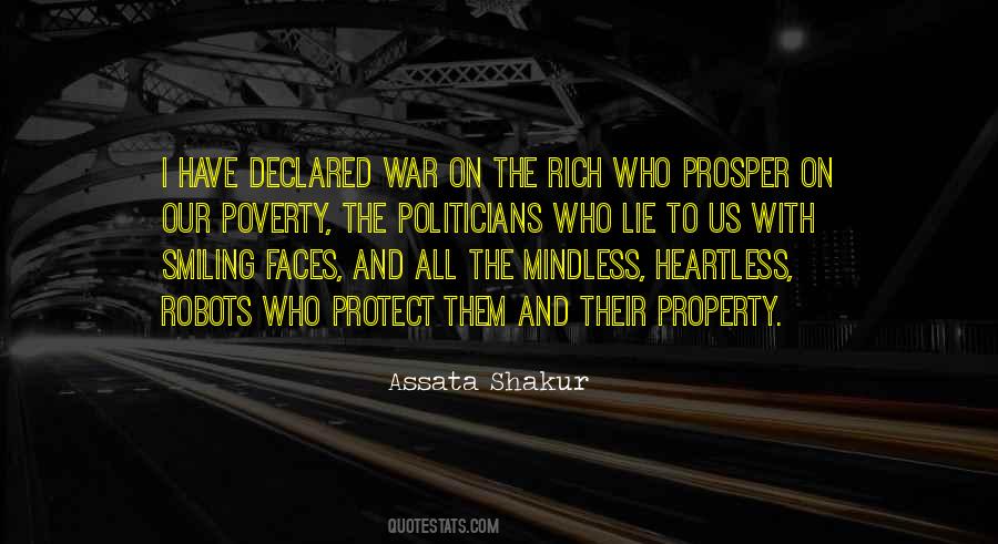 Protect Us All Quotes #1752192