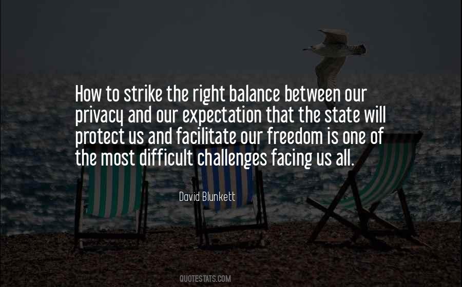 Protect Us All Quotes #436831