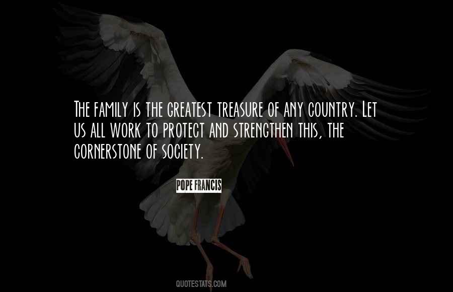 Protect Us All Quotes #721141