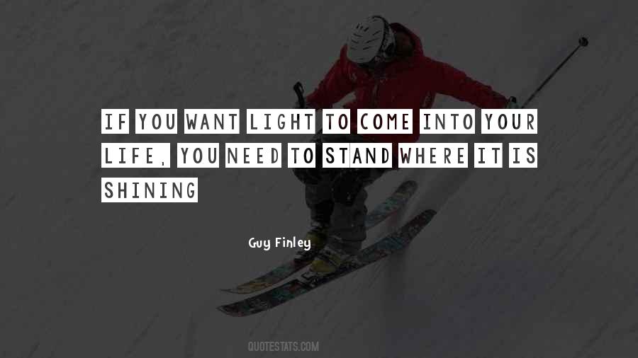 Bf Gf Couple Quotes #1157472