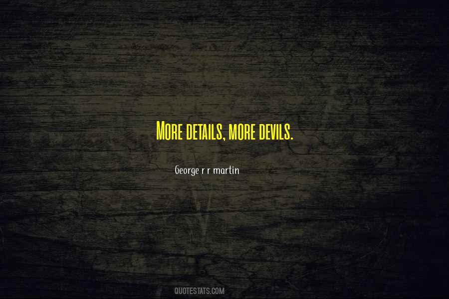 Bf Gf Couple Quotes #1298361